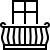 icons8 balcony 50