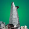 Phòng trọ chính chủ Quận Sài Gòn (1)