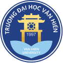 Phòng Trọ gần trường đại học (17)