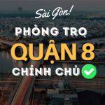 Nhóm Facebook Thuê Căn hộ Phòng trọ Quận 8 (2)