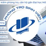 OU Phòng Trọ Sinh Viên Đại học Mở Tp.HCM